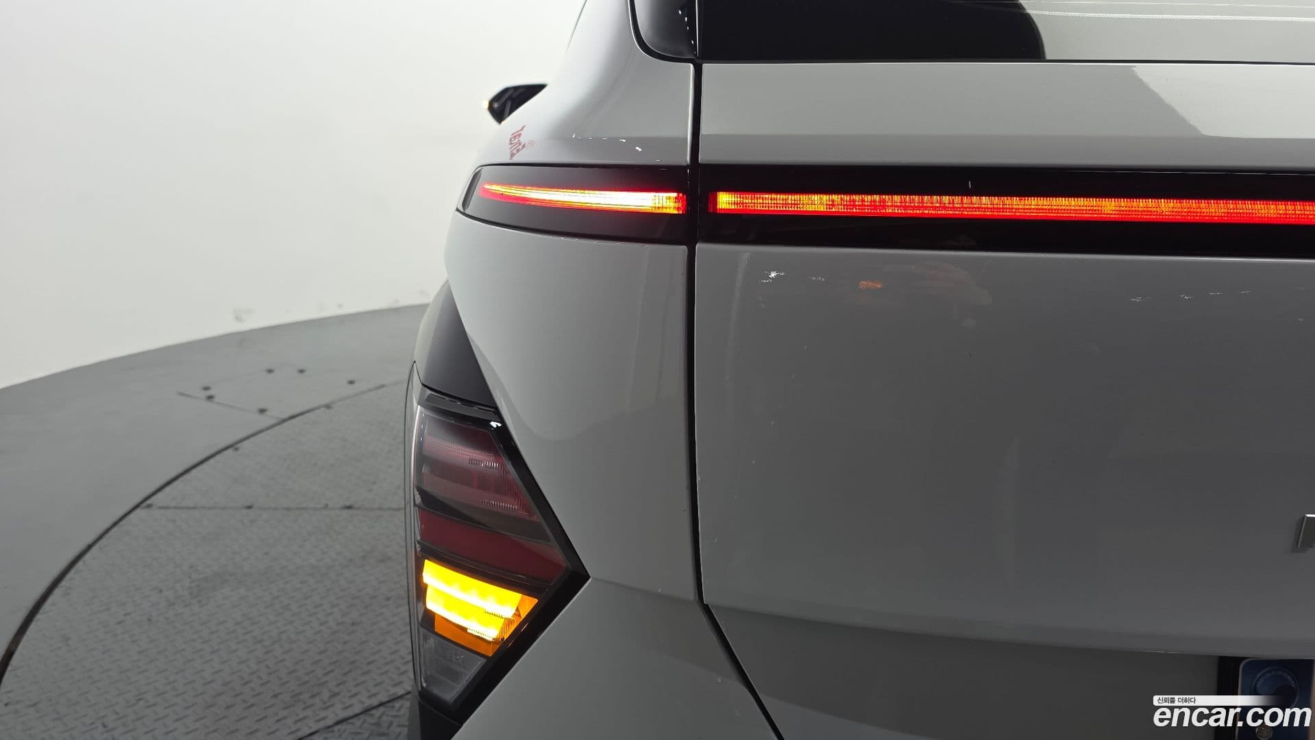 Main__Slider__Photo:Kona Hyundai 2024.8-22