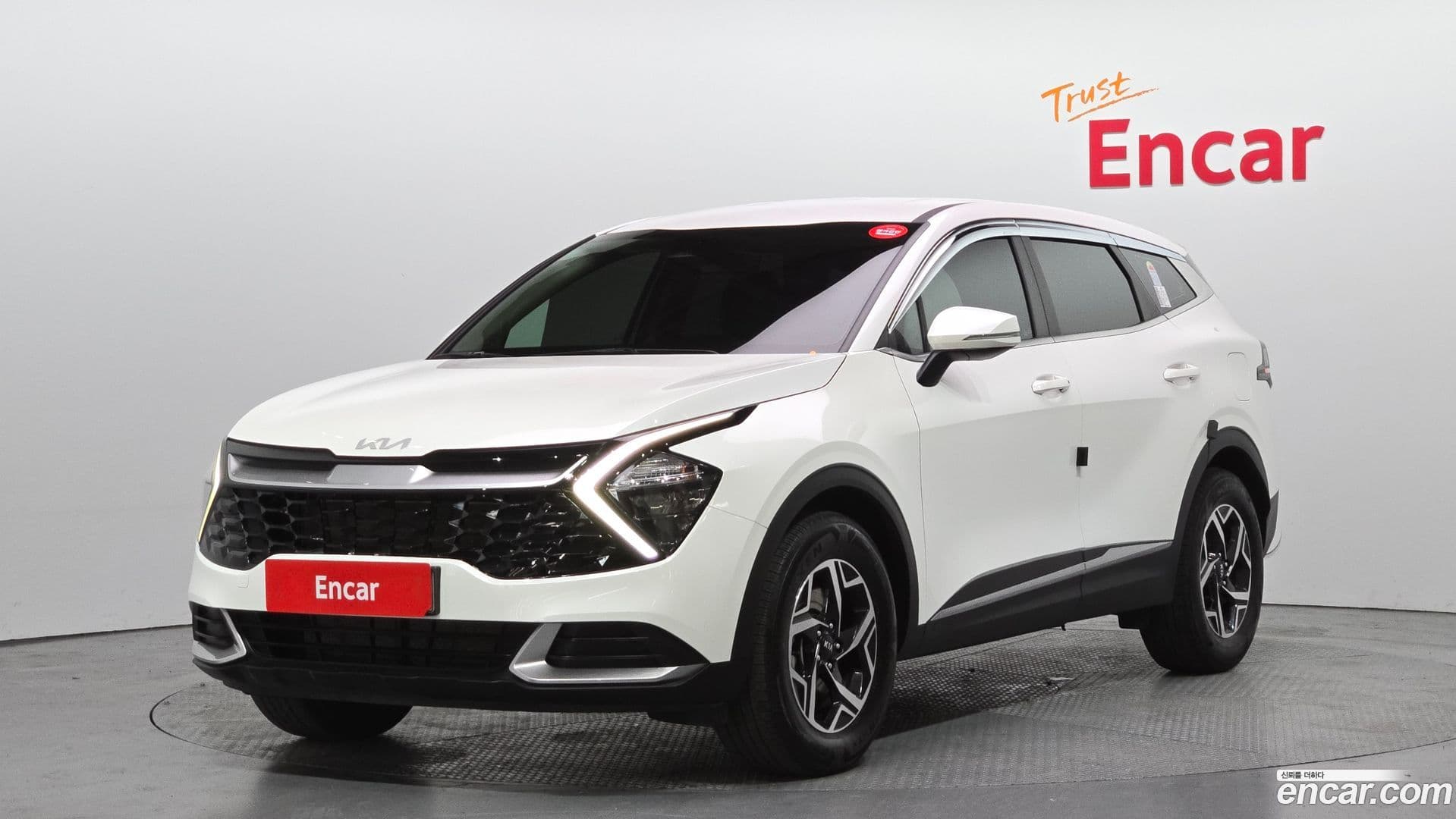 Main__Slider__Photo:Sportage Kia 2024.2-0