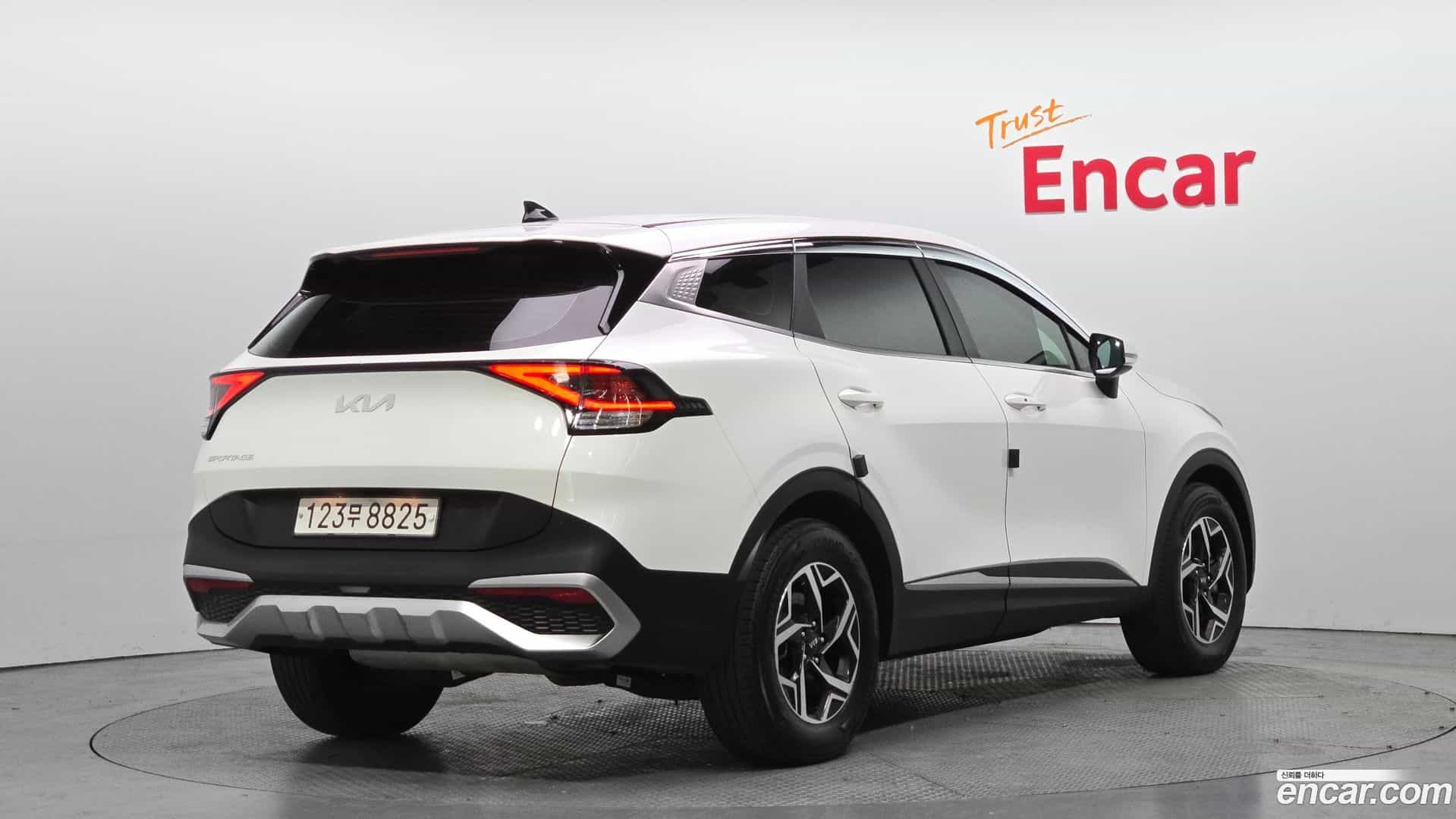 Sportage Kia 2024.2-OUTER-002