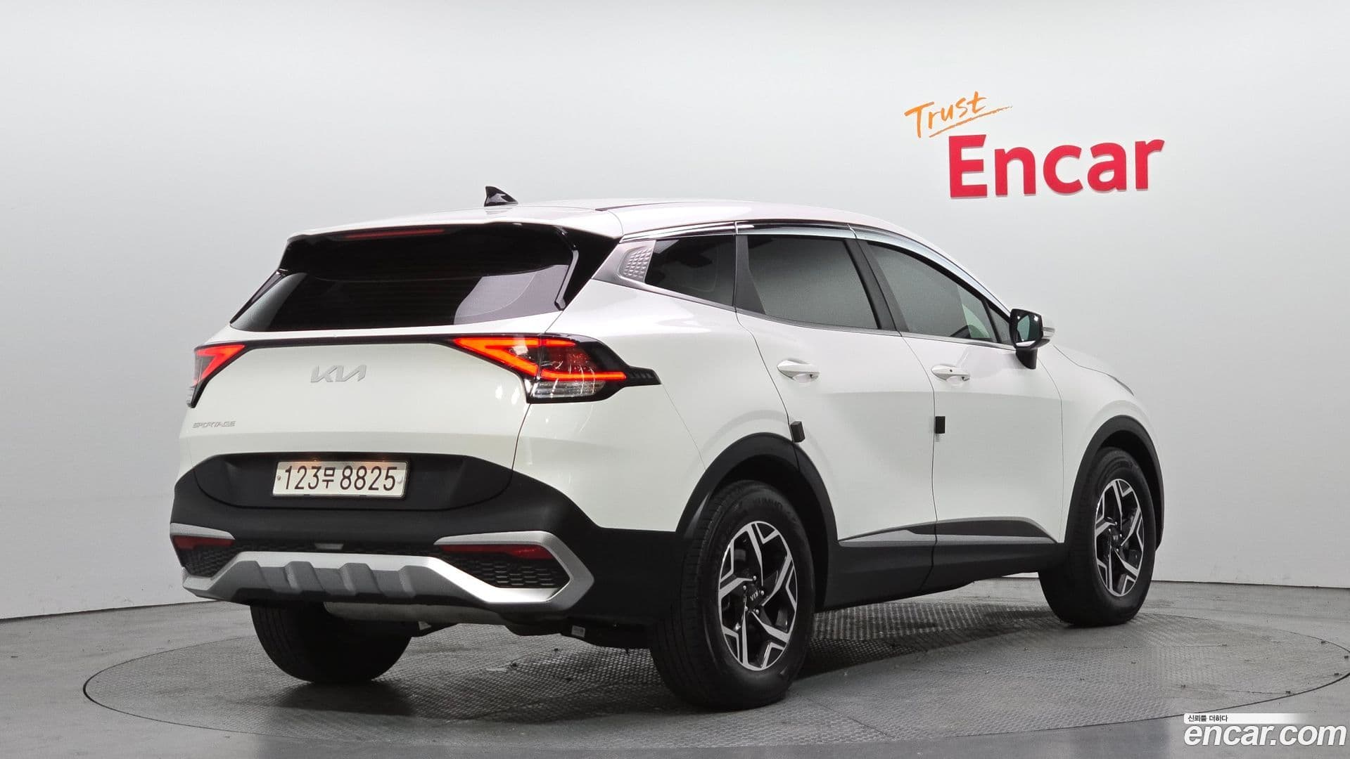 Main__Slider__Photo:Sportage Kia 2024.2-1