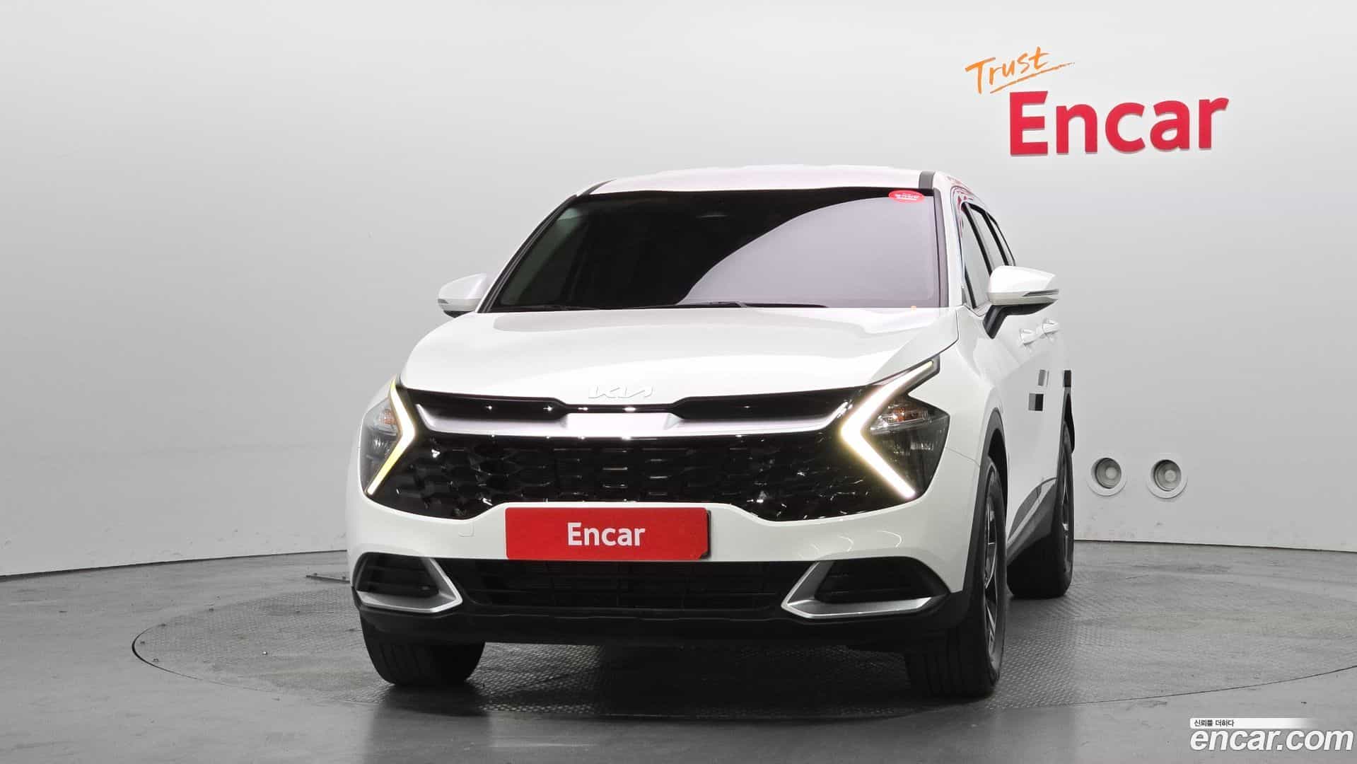 Sportage Kia 2024.2-OUTER-003