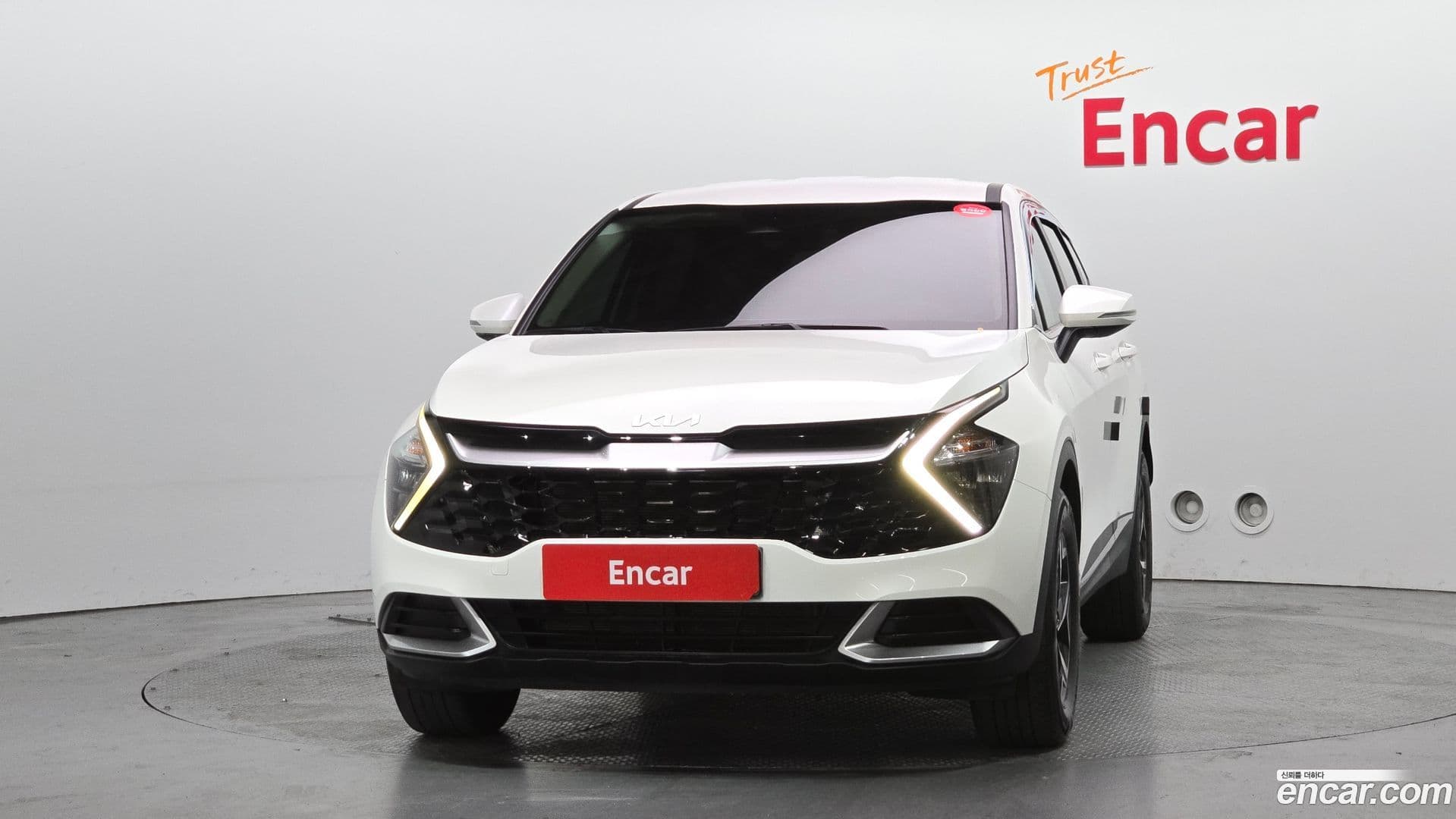Main__Slider__Photo:Sportage Kia 2024.2-2