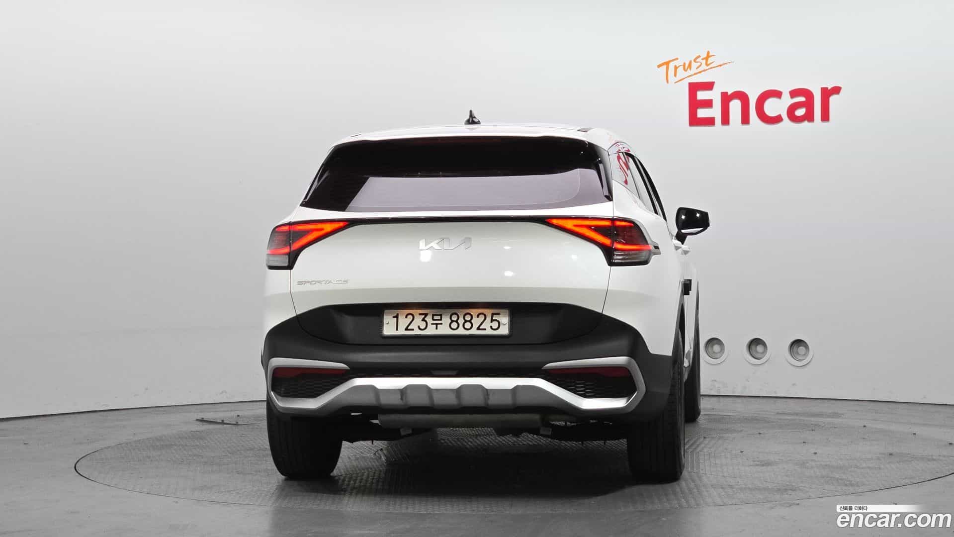Sportage Kia 2024.2-OUTER-004