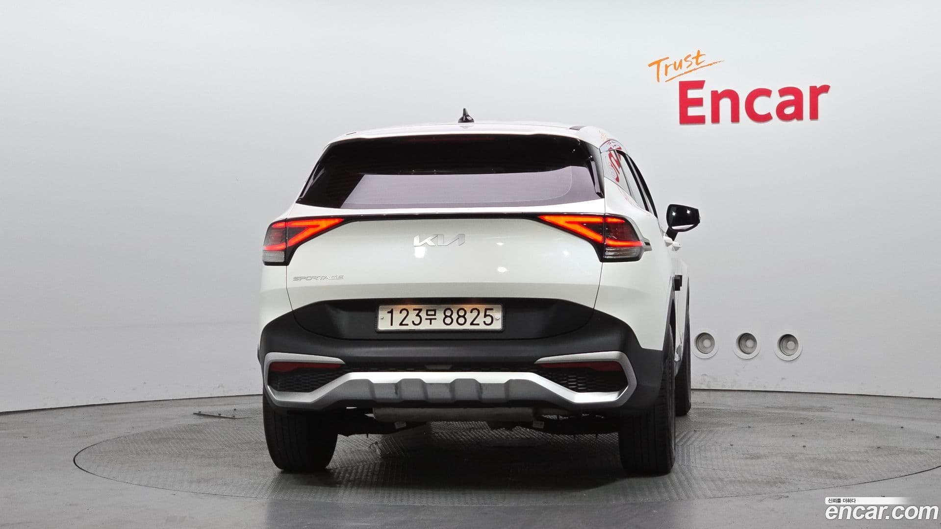 Main__Slider__Photo:Sportage Kia 2024.2-3