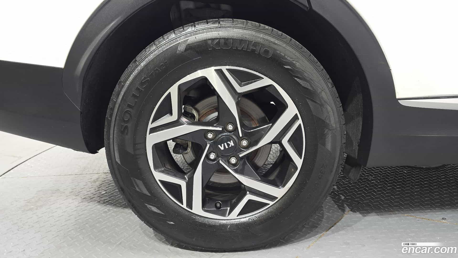 Sportage Kia 2024.2-OUTER-005