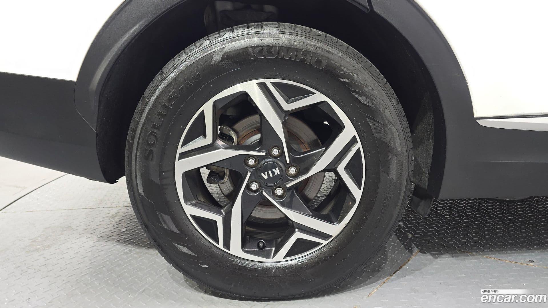Main__Slider__Photo:Sportage Kia 2024.2-4