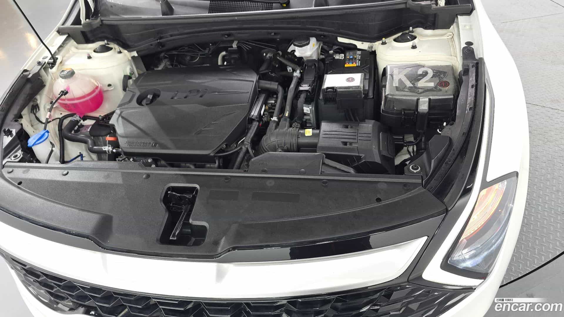 Sportage Kia 2024.2-OUTER-006