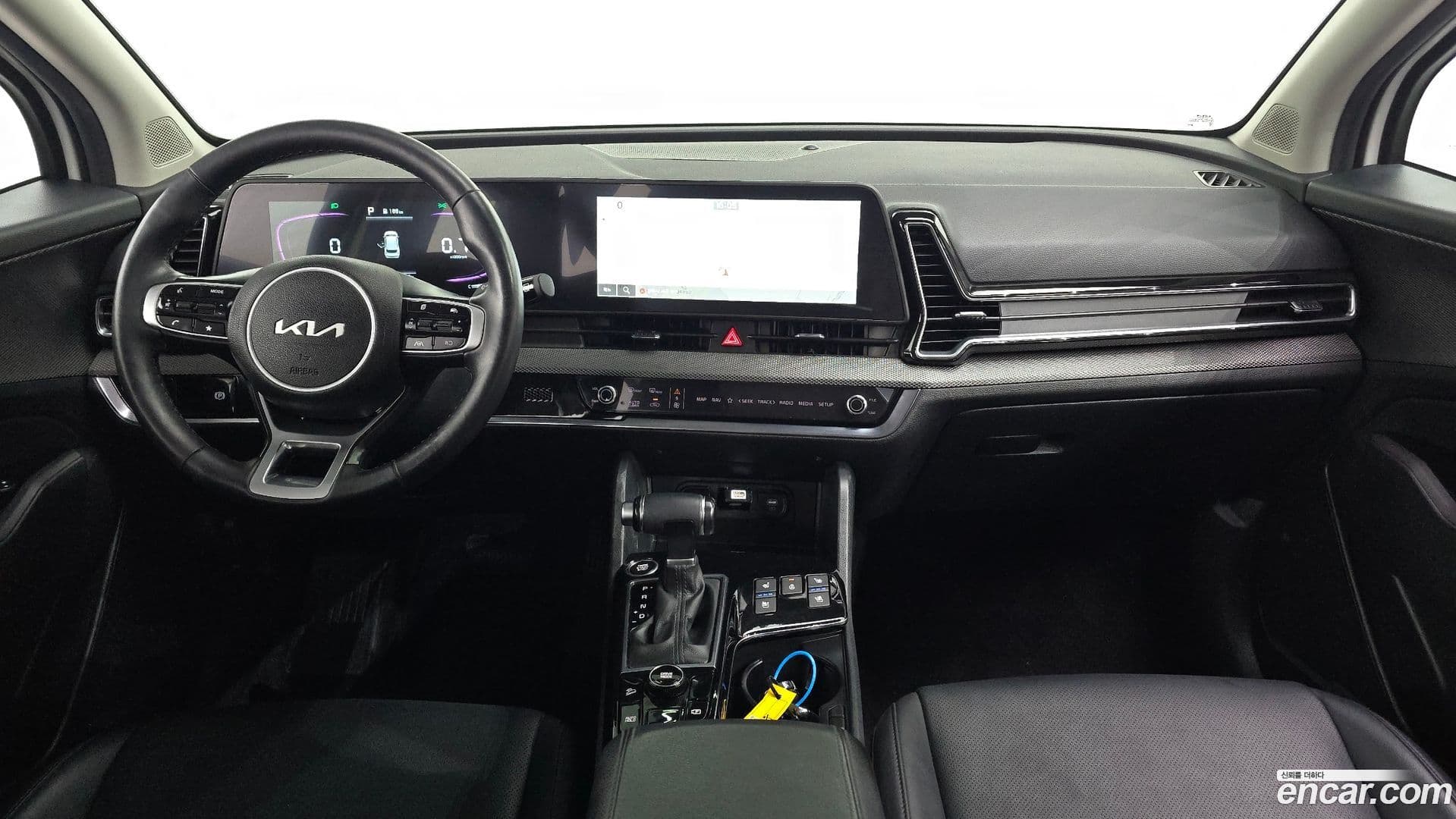Main__Slider__Photo:Sportage Kia 2024.2-6
