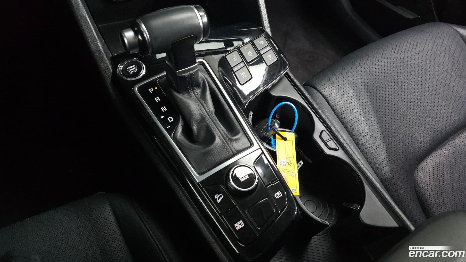 Main__Slider__Photo:Sportage Kia 2024.2-8