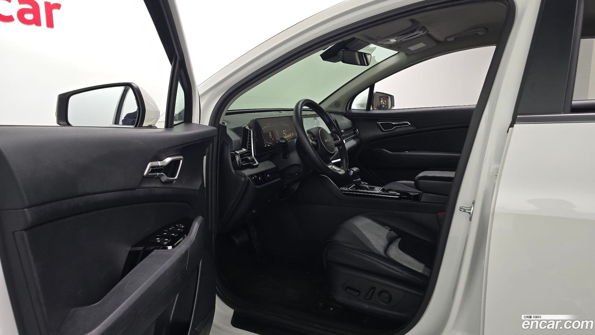 Main__Slider__Photo:Sportage Kia 2024.2-9