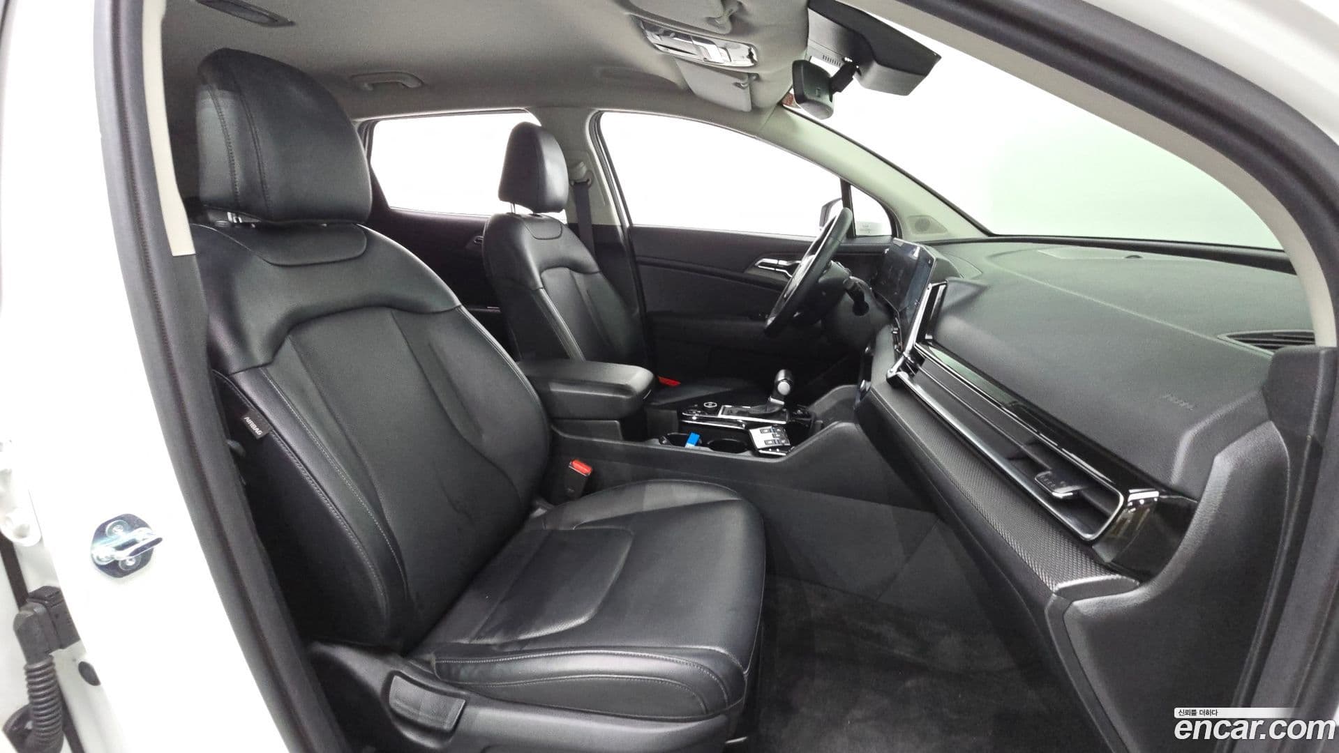 Main__Slider__Photo:Sportage Kia 2024.2-10