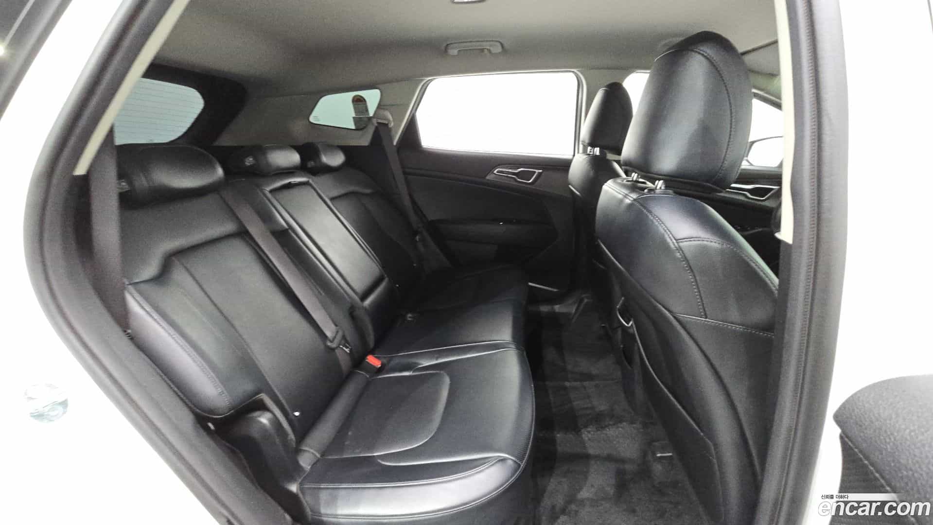 Sportage Kia 2024.2-OPTION-016