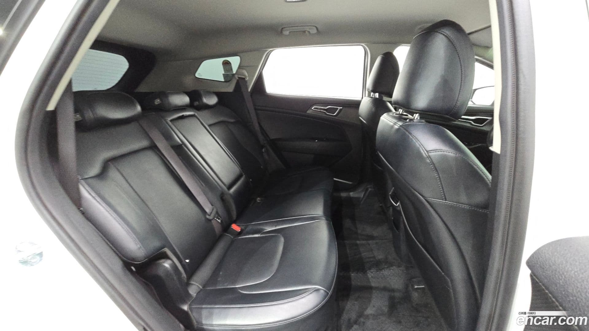 Main__Slider__Photo:Sportage Kia 2024.2-11