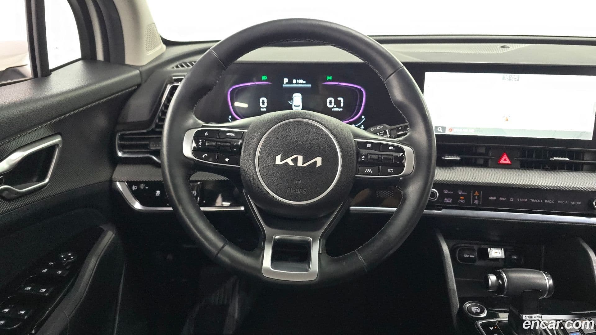 Main__Slider__Photo:Sportage Kia 2024.2-12