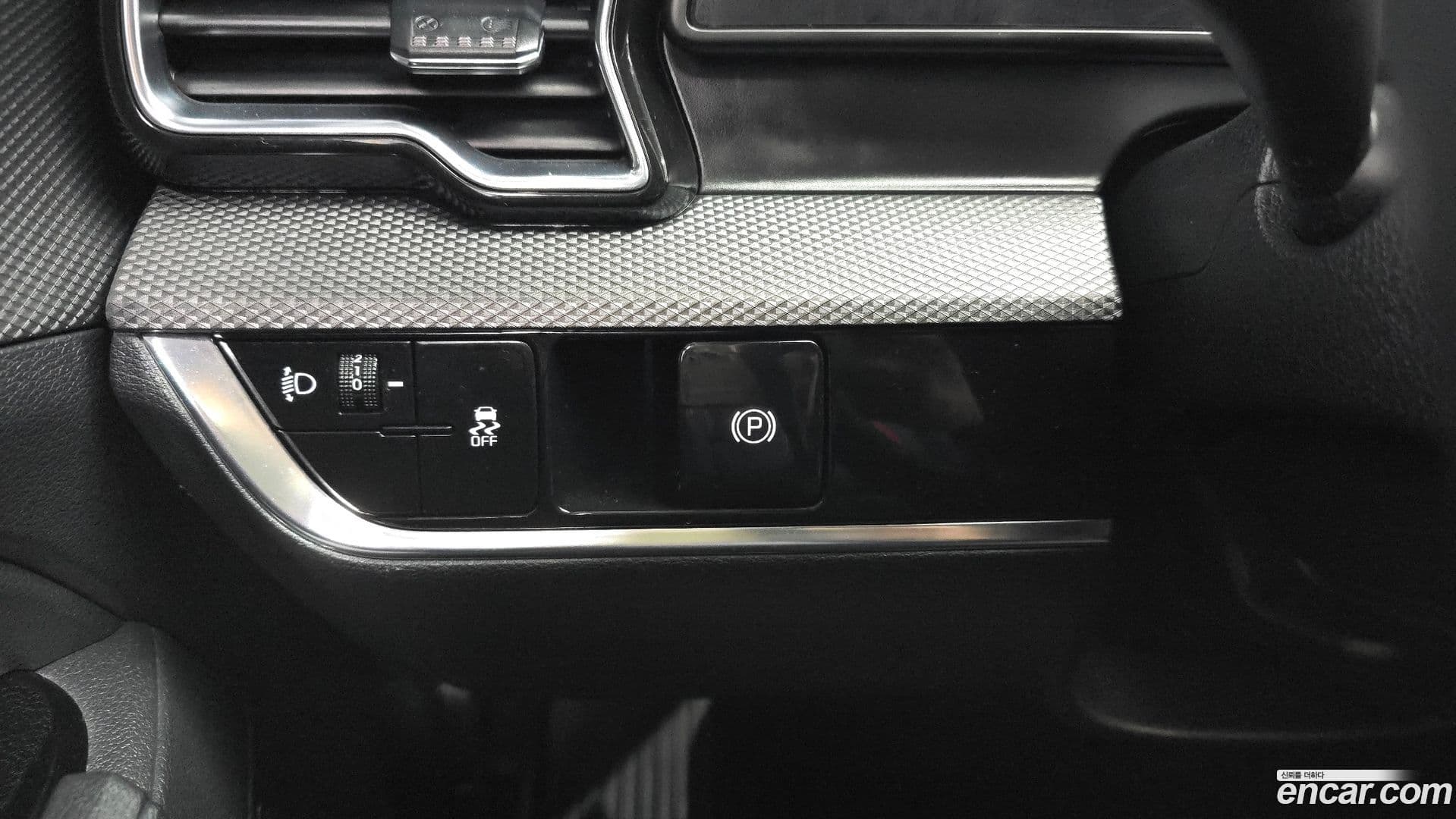 Main__Slider__Photo:Sportage Kia 2024.2-16
