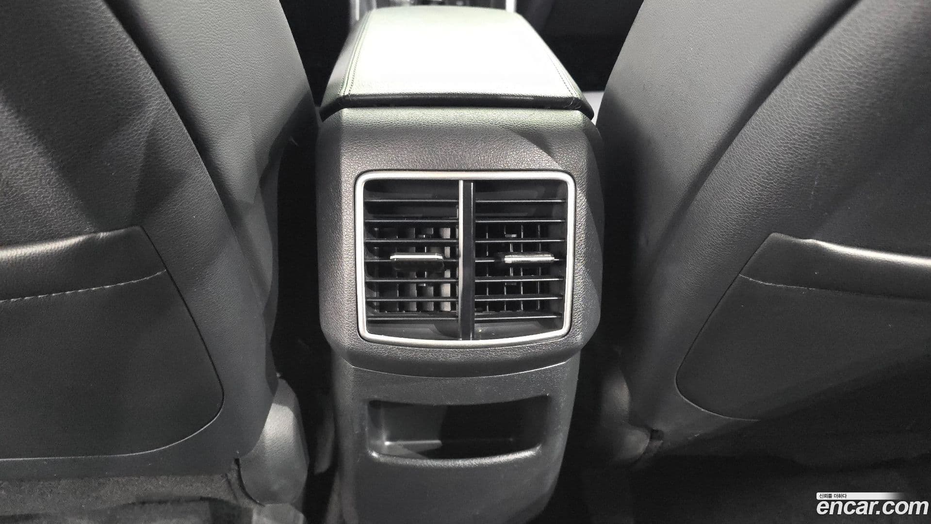 Main__Slider__Photo:Sportage Kia 2024.2-17