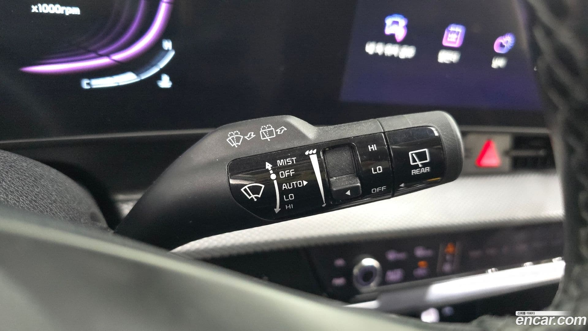 Main__Slider__Photo:Sportage Kia 2024.2-18