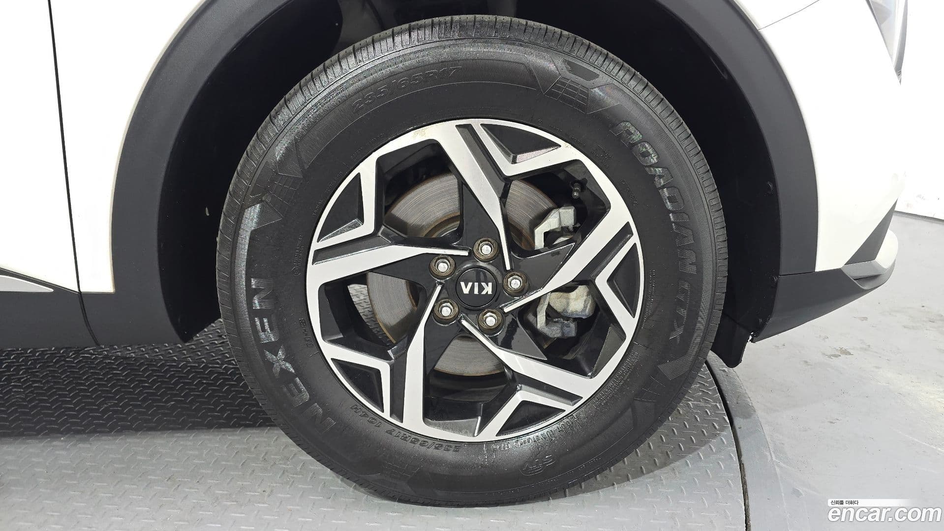 Main__Slider__Photo:Sportage Kia 2024.2-20