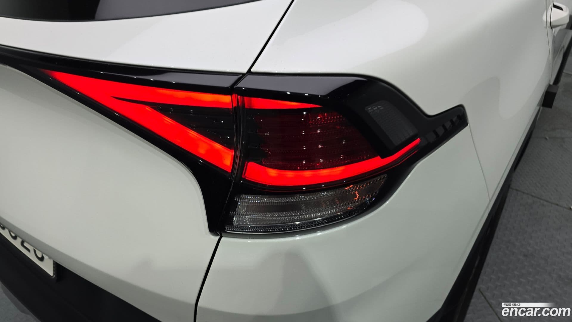 Main__Slider__Photo:Sportage Kia 2024.2-22