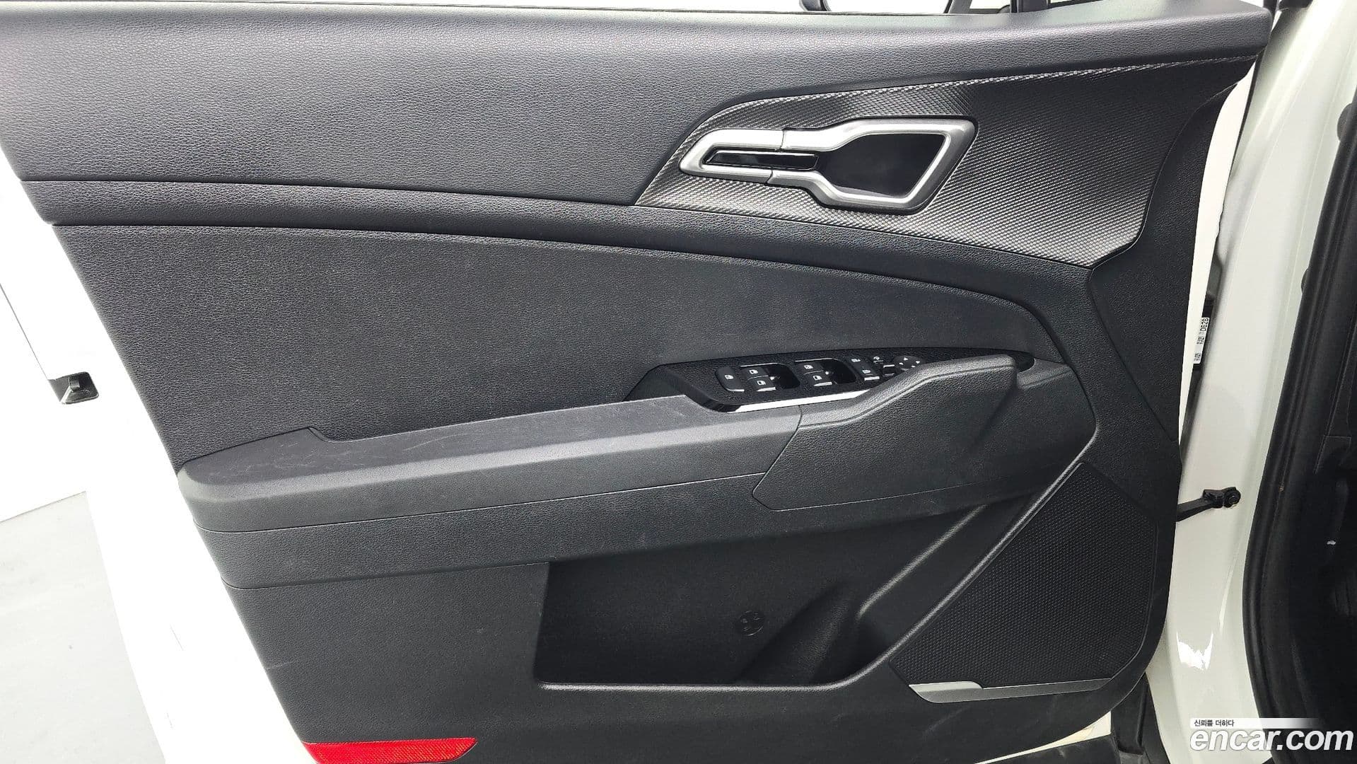 Main__Slider__Photo:Sportage Kia 2024.2-23