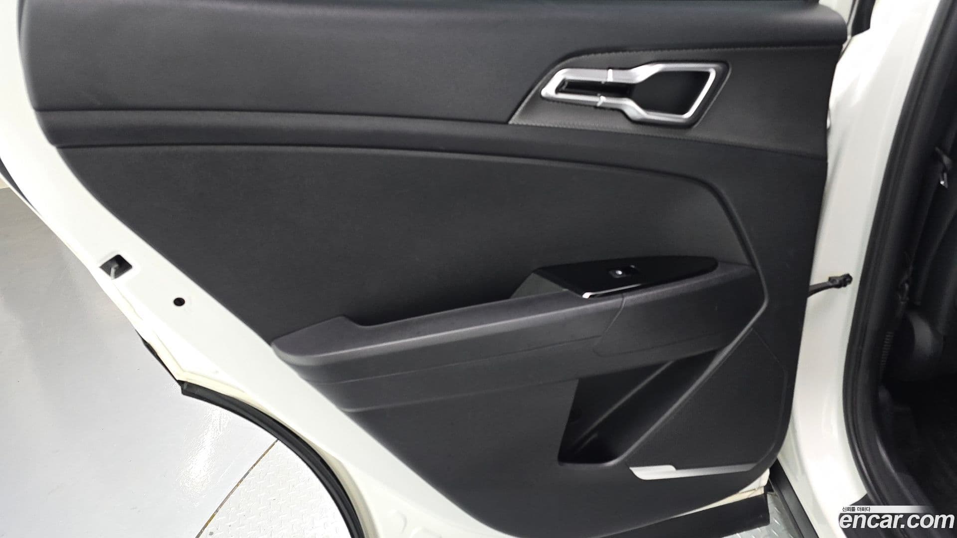 Main__Slider__Photo:Sportage Kia 2024.2-24