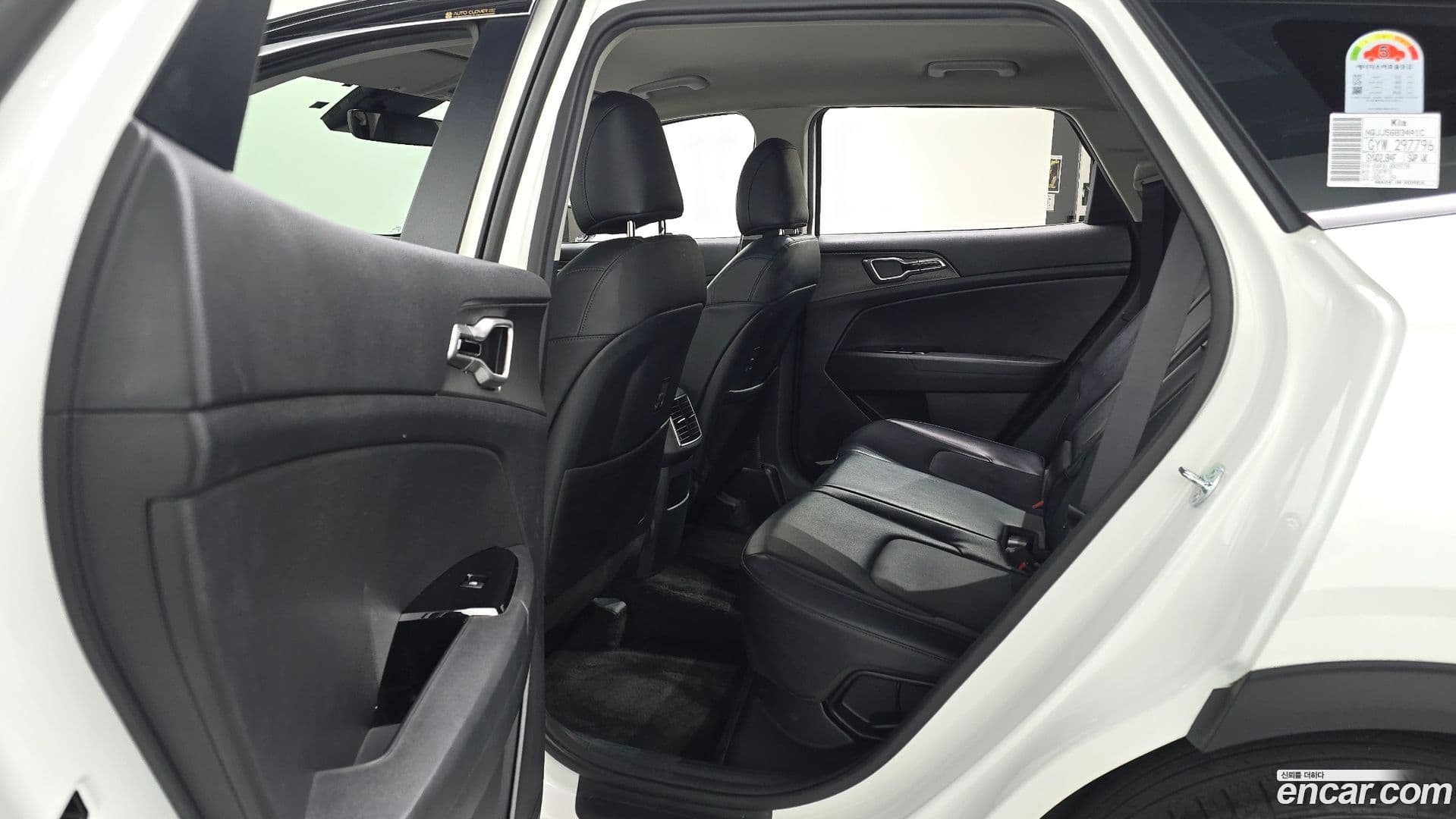 Main__Slider__Photo:Sportage Kia 2024.2-25