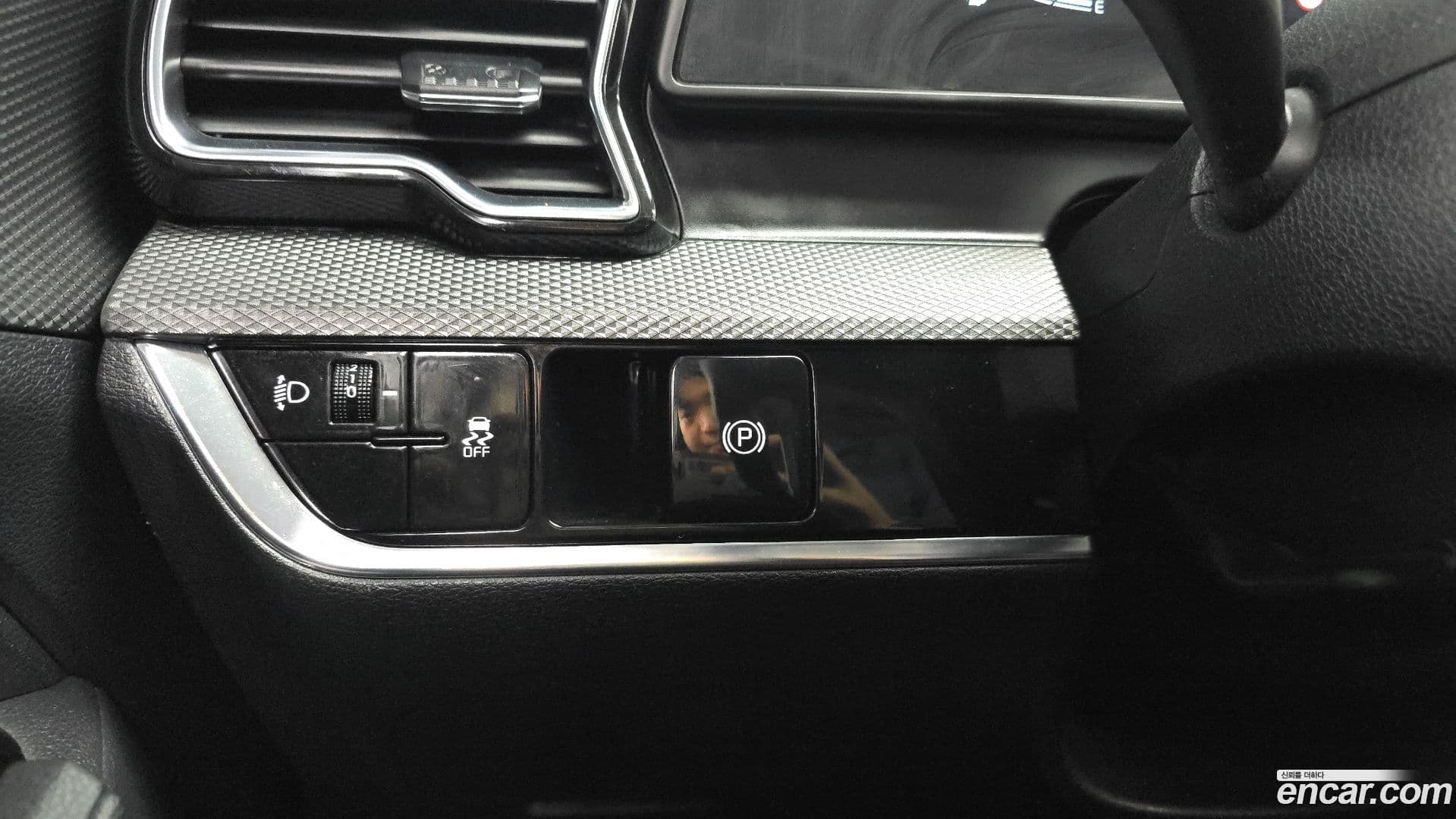 Main__Slider__Photo:Sportage Kia 2024.2-27