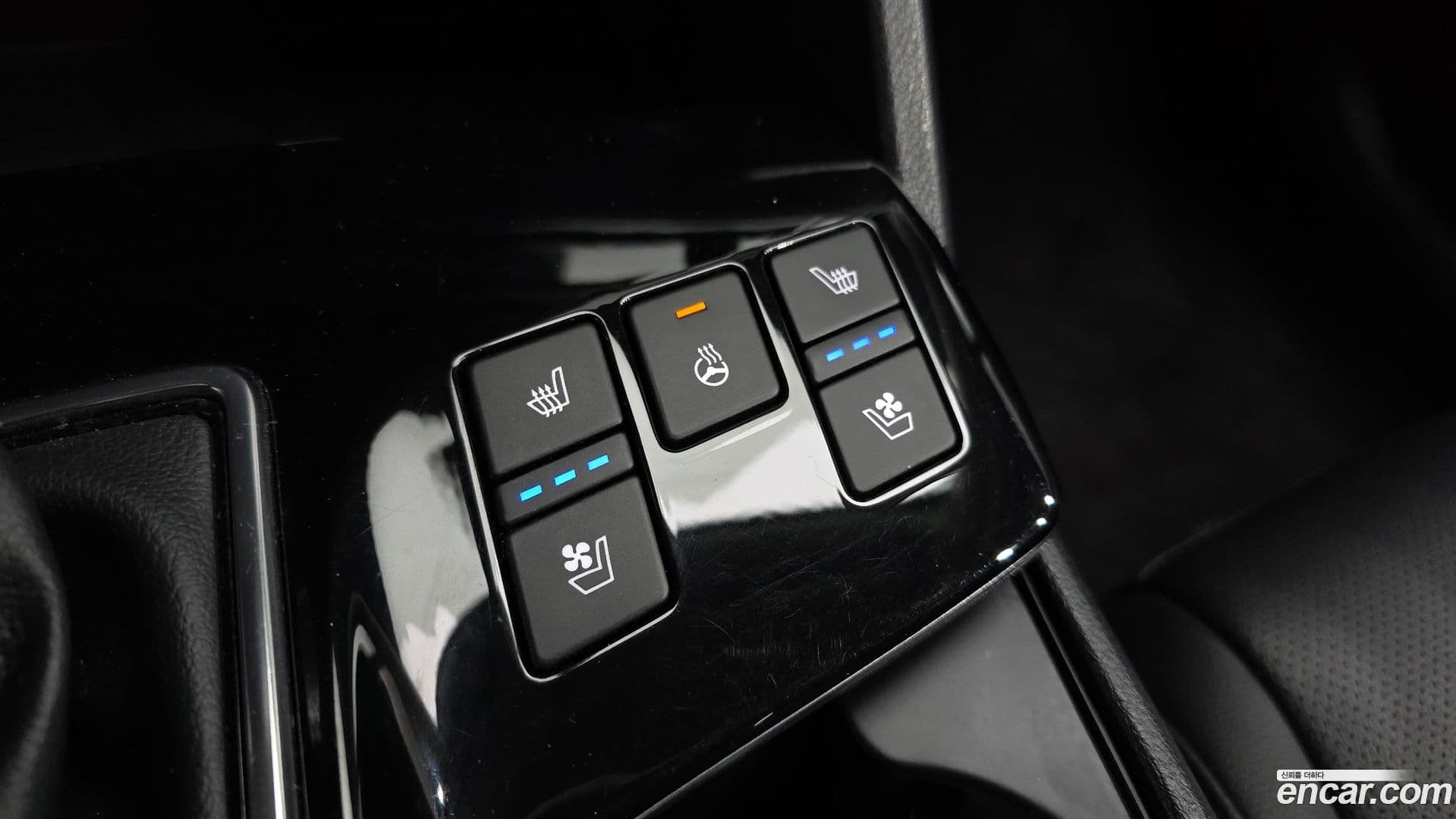 Main__Slider__Photo:Sportage Kia 2024.2-29