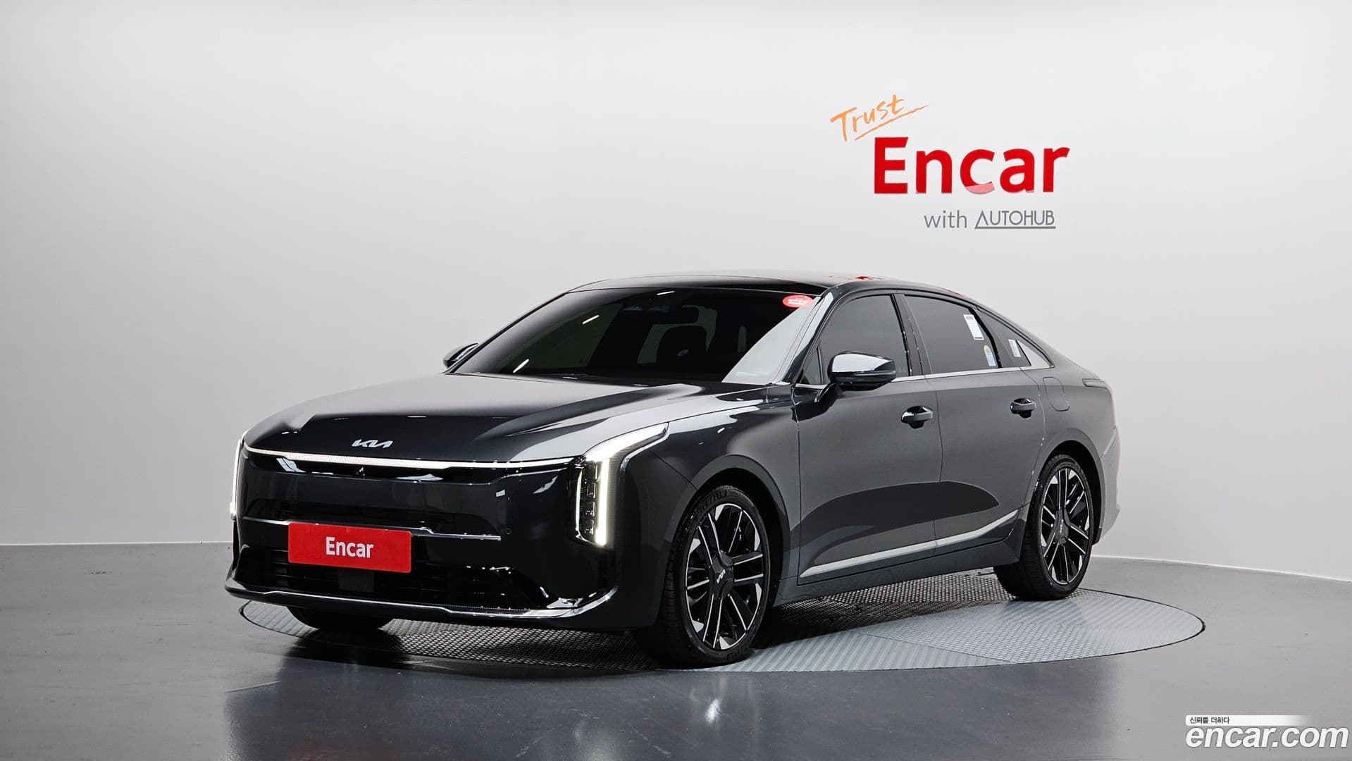 Main__Slider__Photo:K8 Kia 2024.9-0