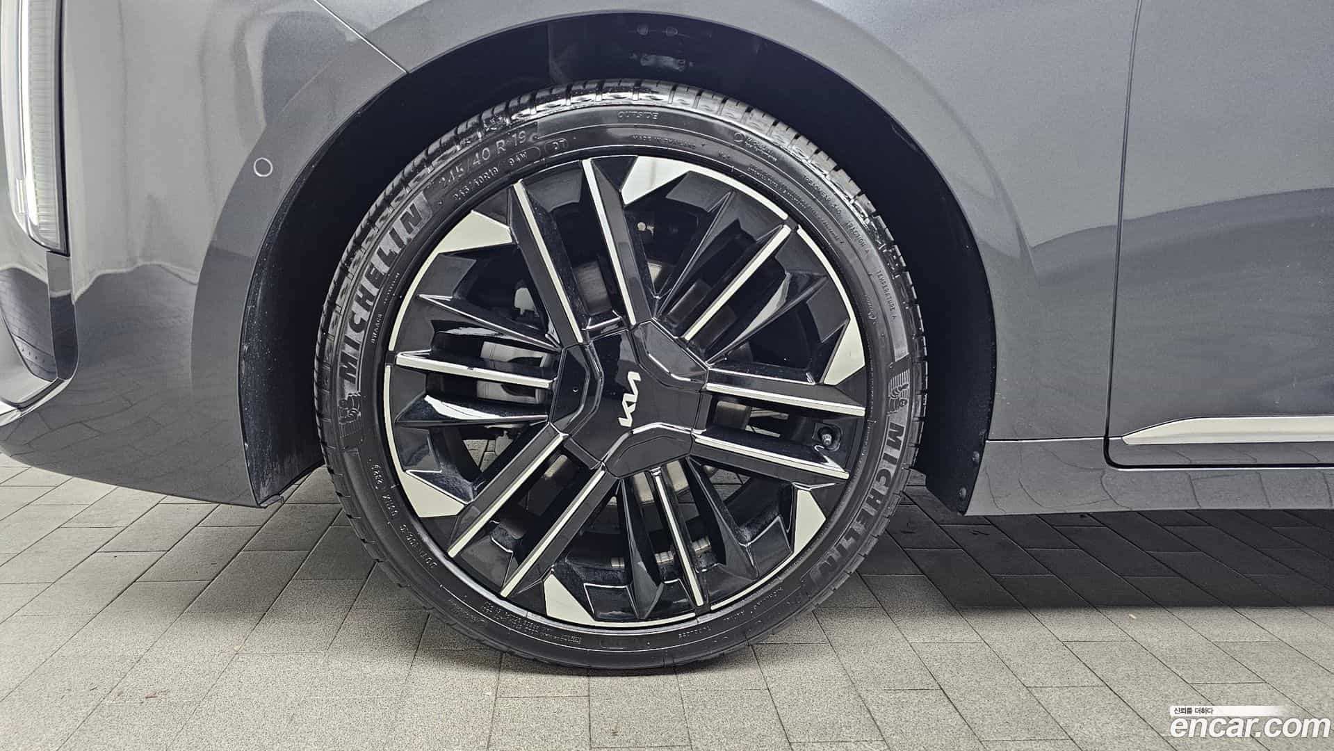 K8 Kia 2024.9-OUTER-005