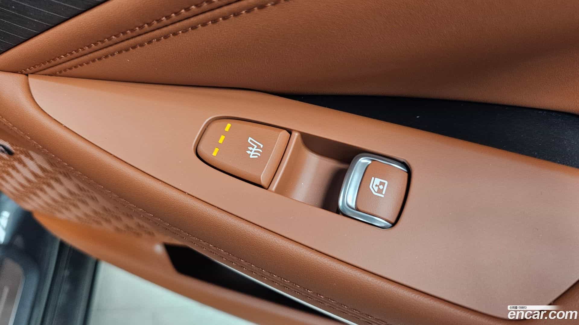 K8 Kia 2024.9-OPTION-023