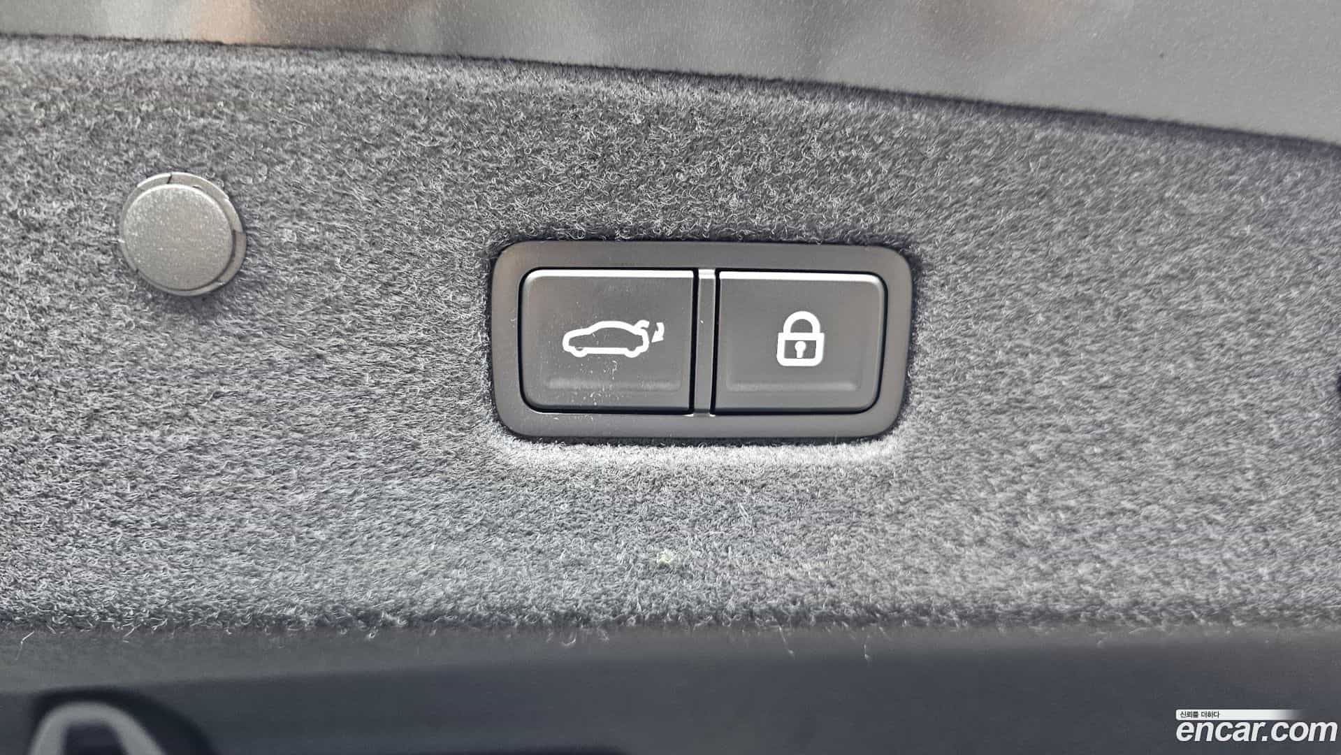 K8 Kia 2024.9-OPTION-024
