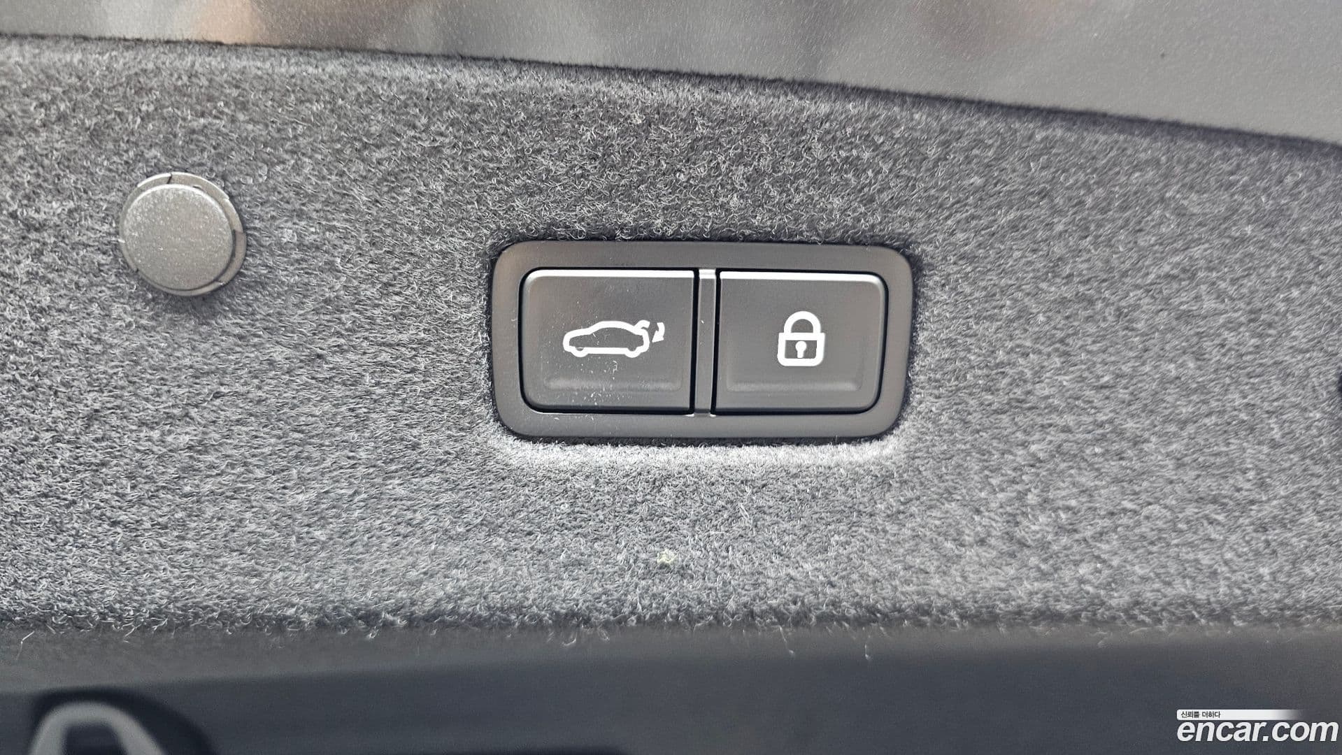 Main__Slider__Photo:K8 Kia 2024.9-19