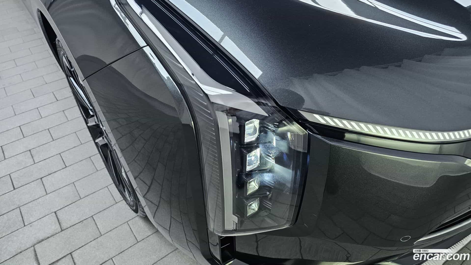 K8 Kia 2024.9-OUTER-032