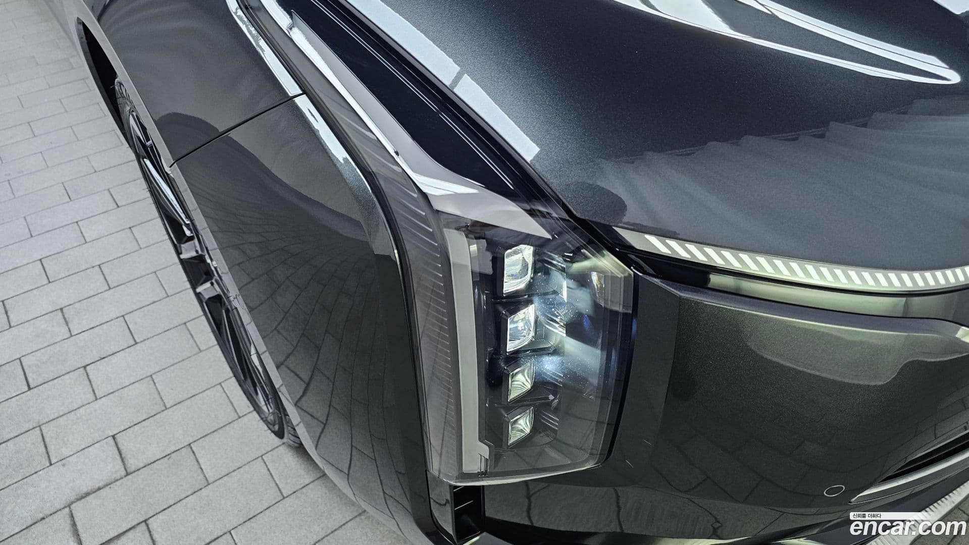 Main__Slider__Photo:K8 Kia 2024.9-21