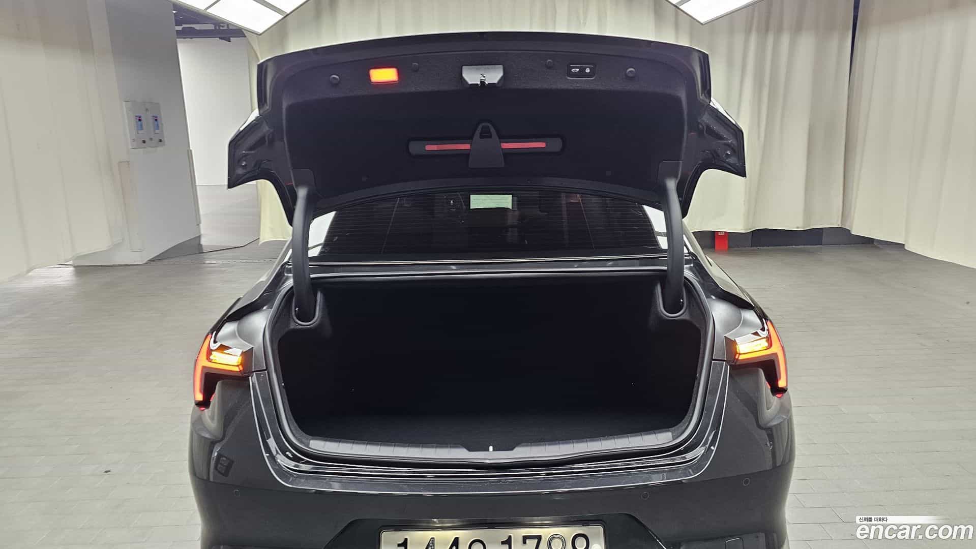 K8 Kia 2024.9-OPTION-044