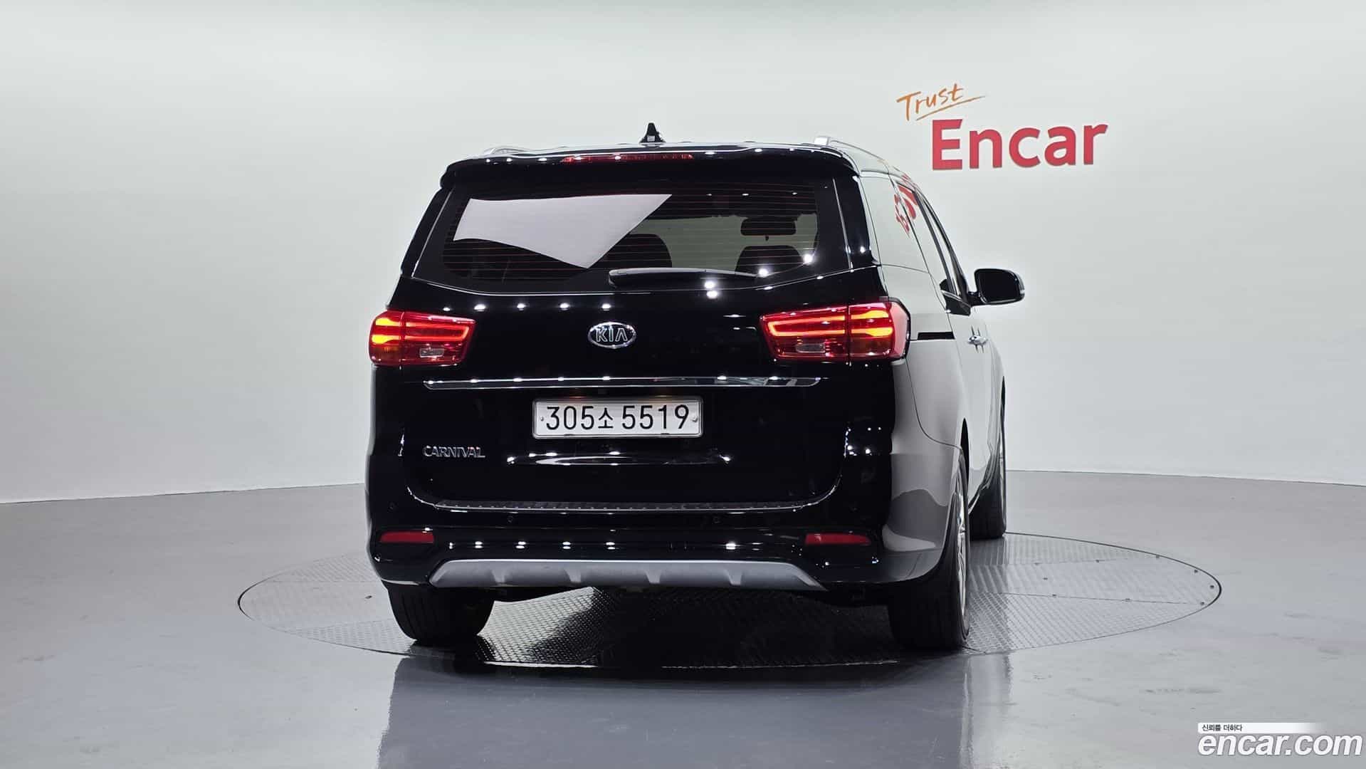 Canival Kia 2019.10-OUTER-004
