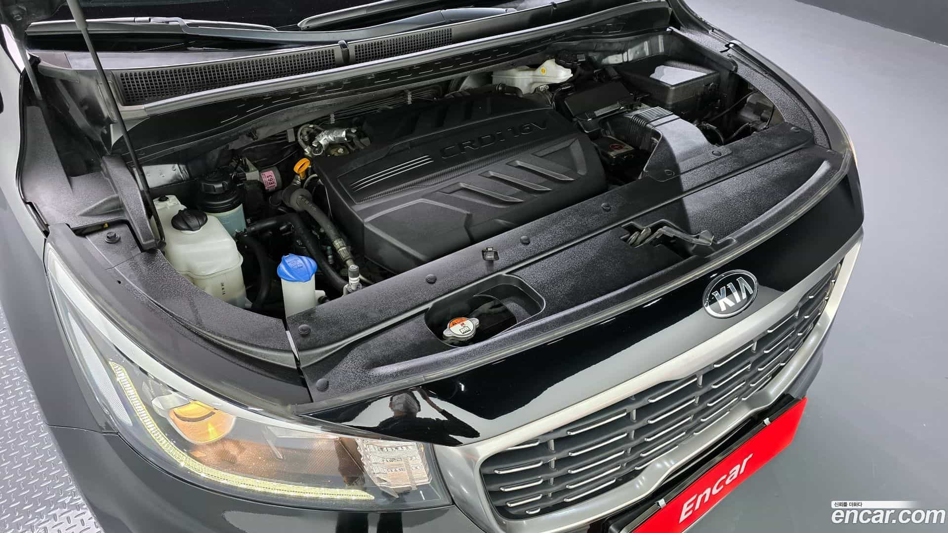 Canival Kia 2019.10-OUTER-006