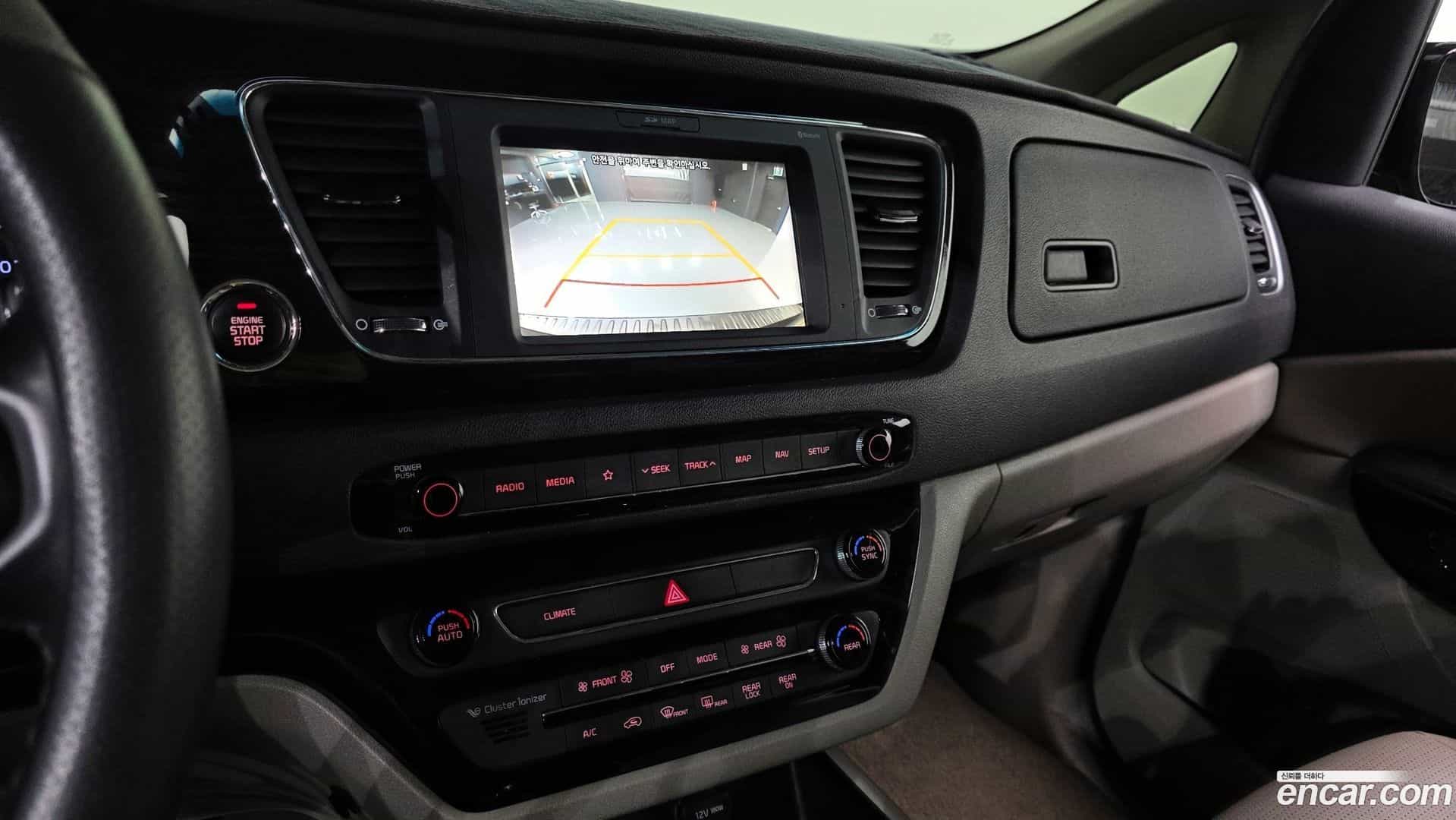Canival Kia 2019.10-OPTION-019
