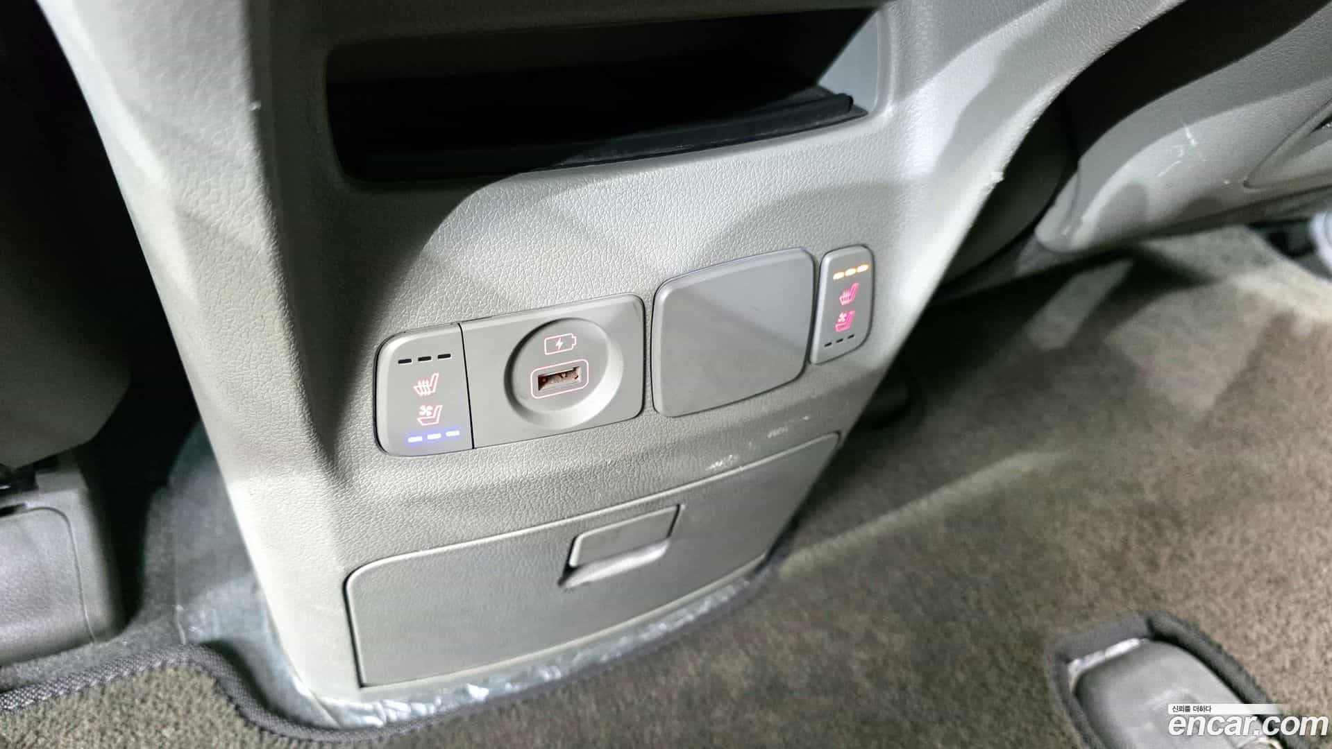 Canival Kia 2019.10-OPTION-022