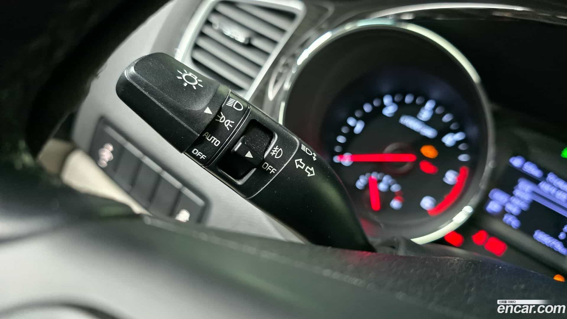 Canival Kia 2019.10-OPTION-040