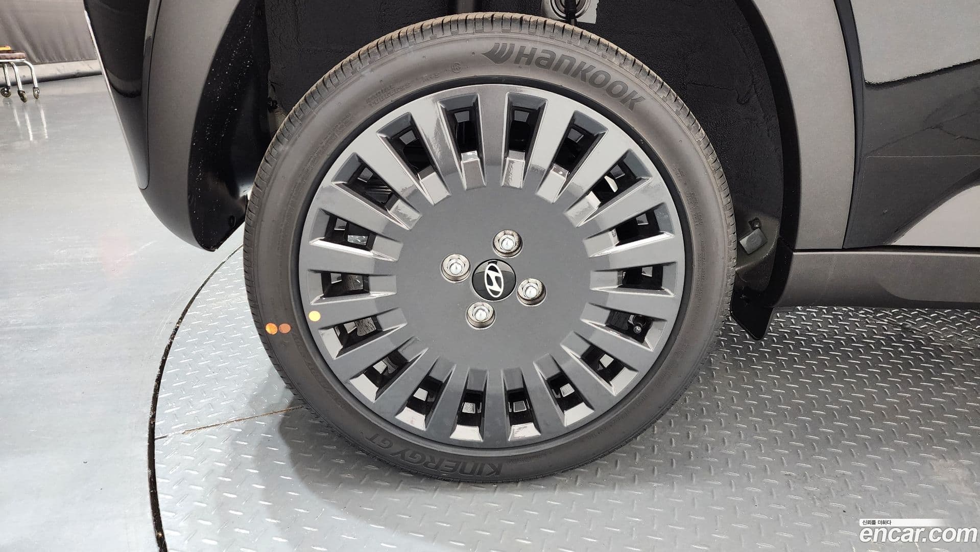 Main__Slider__Photo:Casper Hyundai 2026.2-4