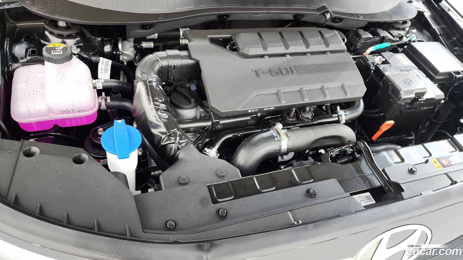 Casper Hyundai 2026.2-OUTER-006