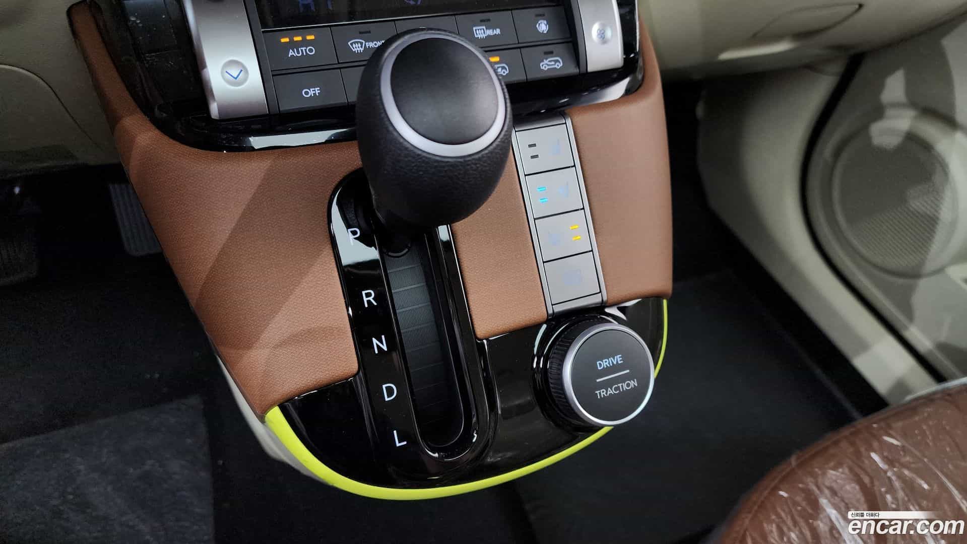 Casper Hyundai 2026.2-INNER-009