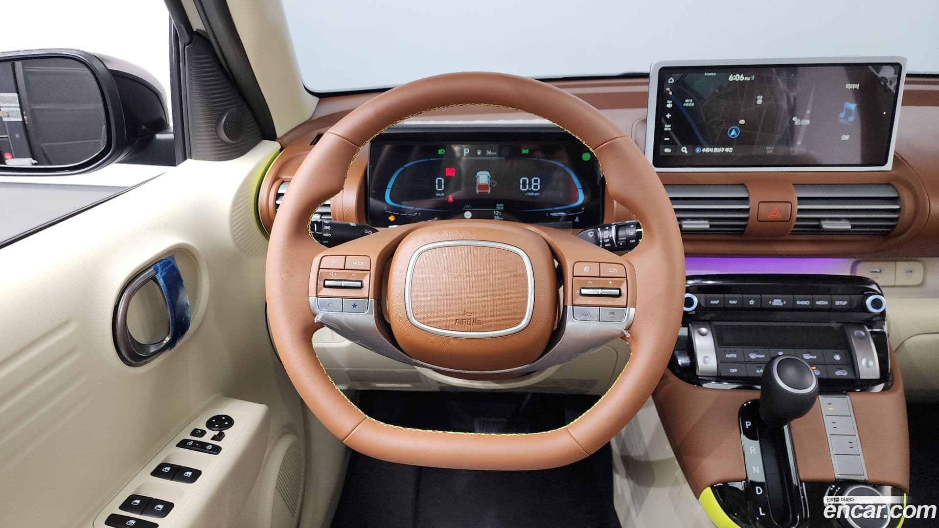 Main__Slider__Photo:Casper Hyundai 2026.2-11