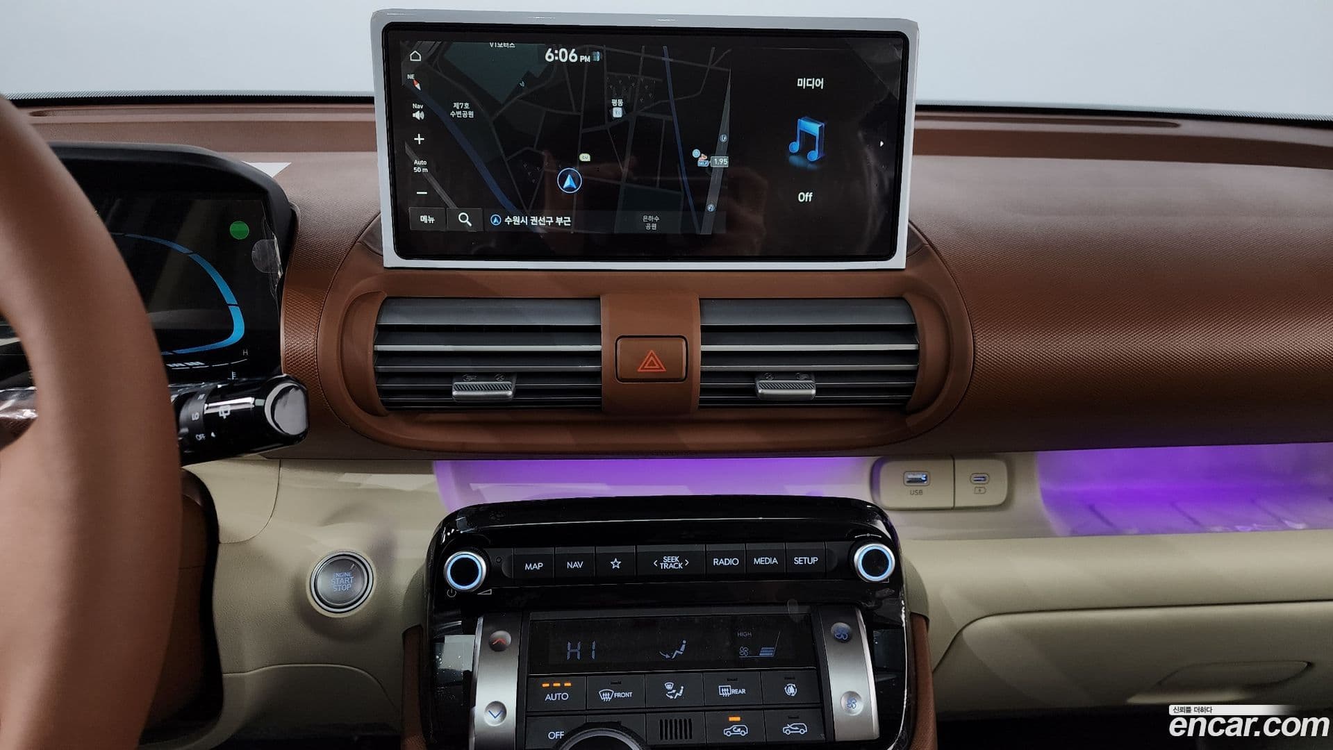 Main__Slider__Photo:Casper Hyundai 2026.2-12
