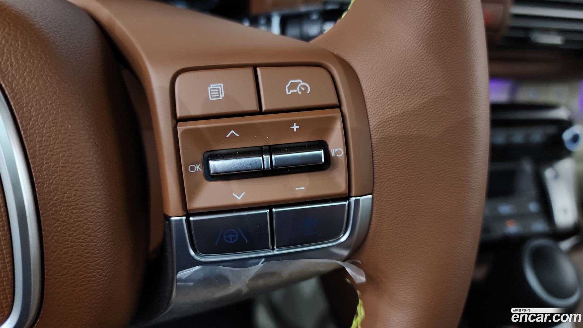 Main__Slider__Photo:Casper Hyundai 2026.2-16