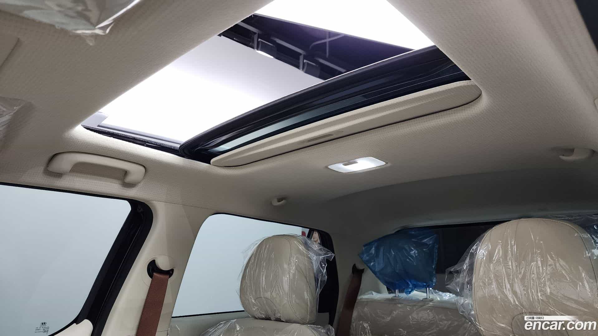 Casper Hyundai 2026.2-OPTION-023