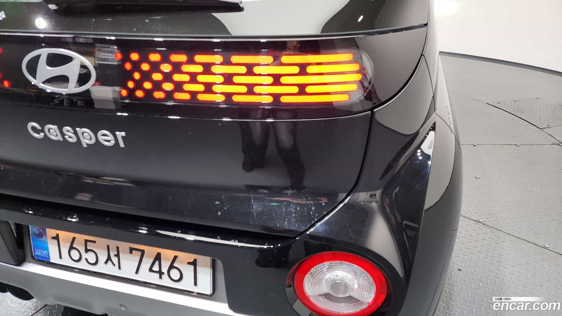 Casper Hyundai 2026.2-OUTER-033