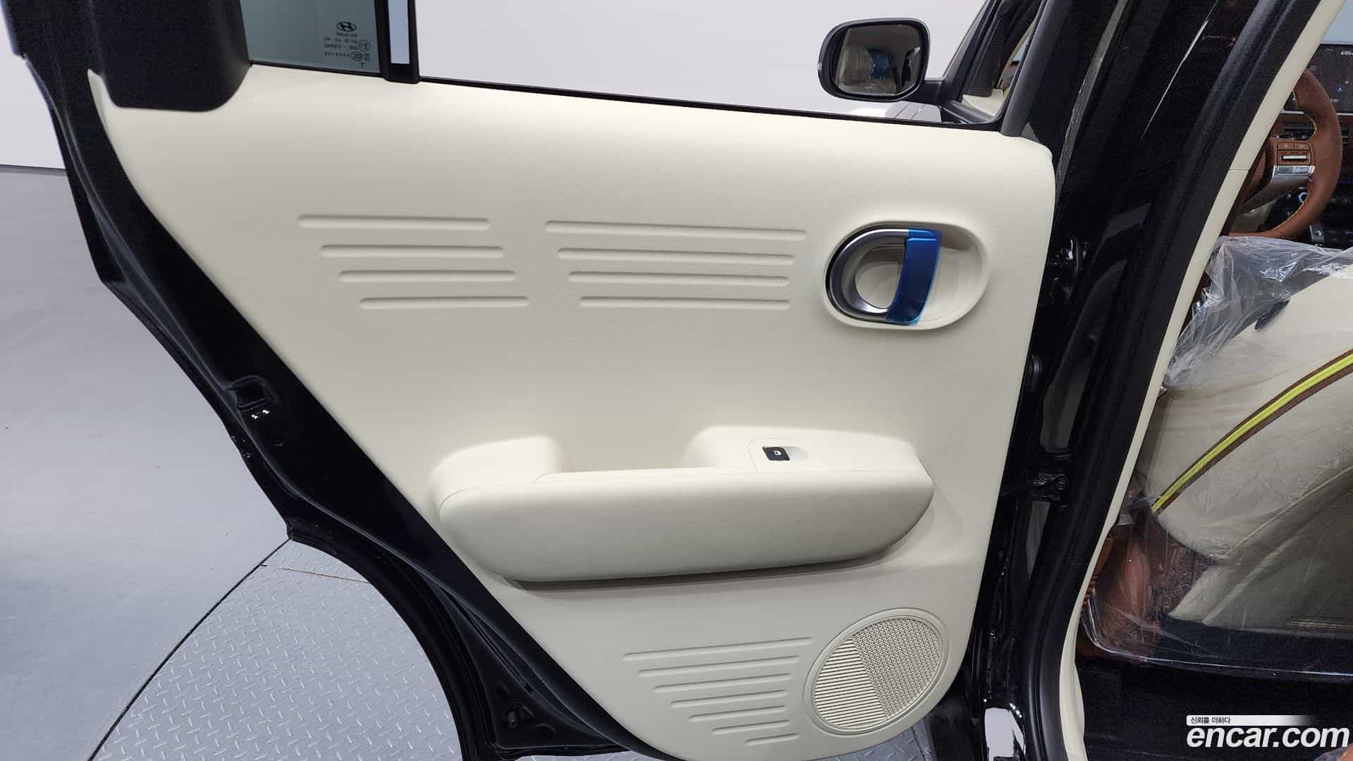 Casper Hyundai 2026.2-INNER-035